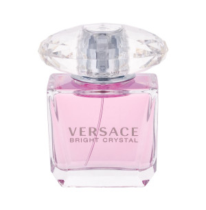 Versace Bright Crystal Woda toaletowa 30ml