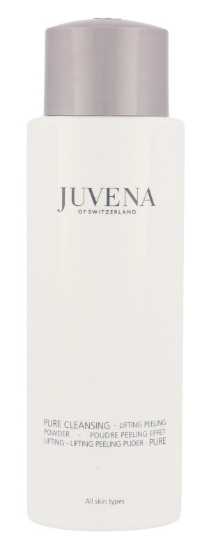 Juvena Pure Cleansing Lifting Peeling Powder Peeling 90g