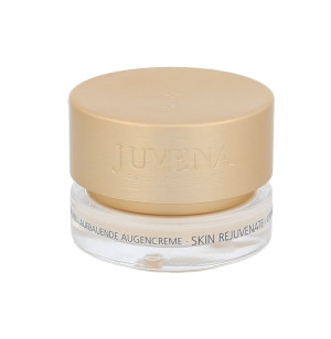 Juvena Skin Rejuvenate Nourishing Krem pod oczy 15ml