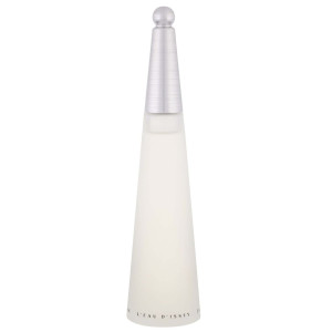 Issey Miyake L'Eau D'Issey Woda toaletowa 100ml