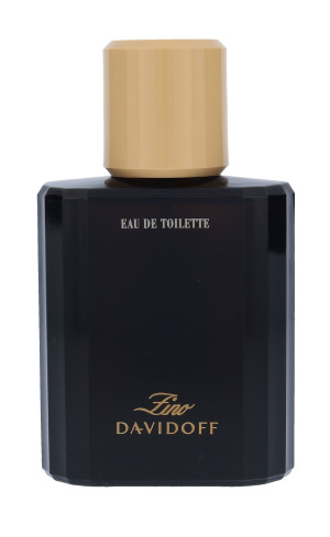 Davidoff Zino Woda Toaletowa 125ml
