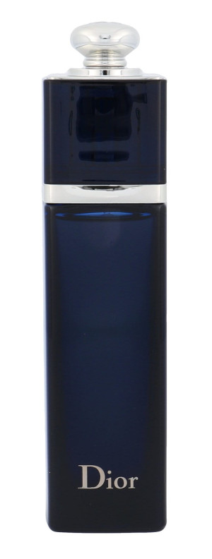 Dior Dior Addict Woda perfumowana 50ml