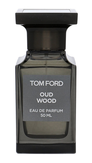 TOM FORD Oud Wood Woda Perfumowana 50ml