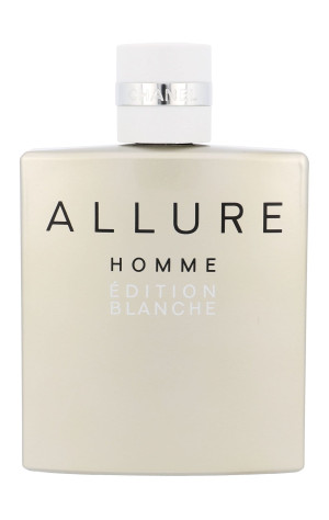 Chanel Allure Homme Edition Blanche Woda perfumowana 150ml