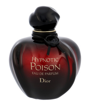 Dior Hypnotic Poison Woda perfumowana 100ml