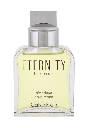Calvin Klein Eternity For Men Woda po goleniu 100ml