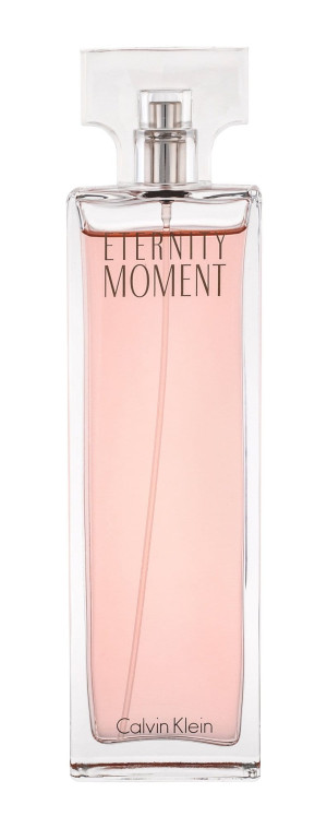 Calvin Klein Eternity Moment Woda perfumowana 100ml