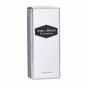 Givenchy Ange Ou Demon Woda perfumowana 50ml