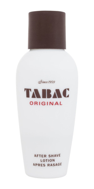 TABAC Original Woda po goleniu 300ml