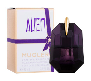 Thierry Mugler Alien Talisman Woda perfumowana 15ml