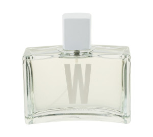 Banana Republic Banana Republic Woda perfumowana 125ml