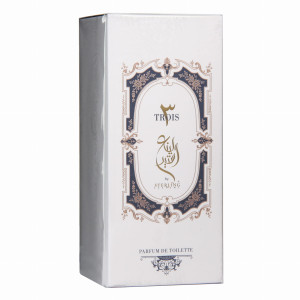 Sterling Trois Parfum de Toilette 100ml