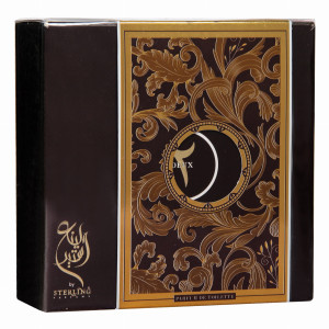 Sterling Deux Parfum de Toilette 100ml