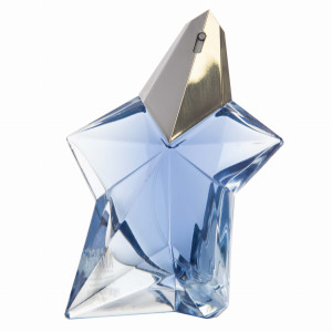 Flakon Thierry Mugler Angel Woda Perfumowana 100ml
