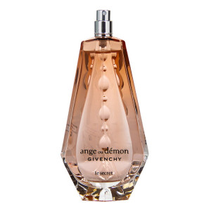 Flakon Givenchy Ange Ou Demon Le Secret Woda Perfumowana 100ml