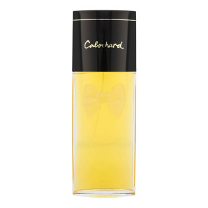 Gres Cabochard Woda perfumowana 100ml