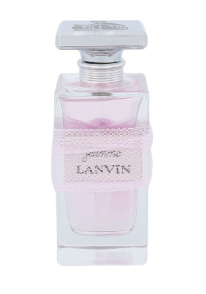 Lanvin Jeanne Lanvin Woda perfumowana 100ml