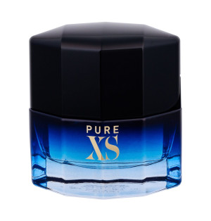 Paco Rabanne Pure XS Woda toaletowa 50ml