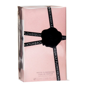 Viktor & Rolf Flowerbomb Woda Perfumowana 20ml