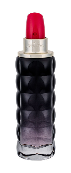 Cacharel Yes I Am Woda perfumowana 75ml