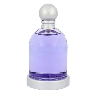 Jesus Del Pozo Halloween W Woda toaletowa 100ml