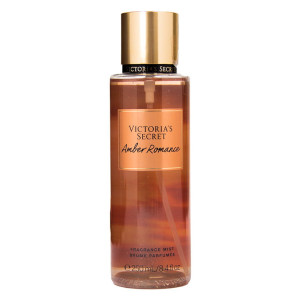 Victoria's Secret Amber Romance Mgiełka Do Ciała 250ml