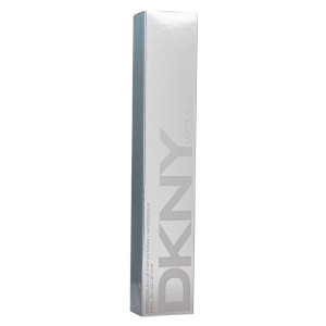DKNY Women Energizing 2011 Woda Perfumowana 100ml