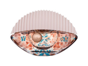 KENZO Kenzo World Fantasy Collection Woda toaletowa 50ml