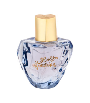 Lolita Lempicka Mon Premier Parfum Woda Perfumowana 30ml
