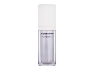 Shiseido MEN Total Revitalizer Light Fluid Serum do twarzy 70ml