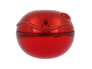 DKNY Be Tempted Woda perfumowana 100ml