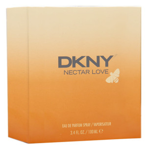 DKNY Nectar Love Woda Perfumowana 100ml