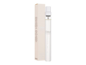 Chloe Chloe L'Eau De Parfum Lumineuse Woda perfumowana 10ml