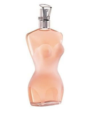 Jean Paul Gaultier Classique Woda toaletowa 50ml