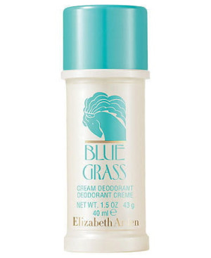 Elizabeth Arden Blue Grass (W) Dezodorant 40ml