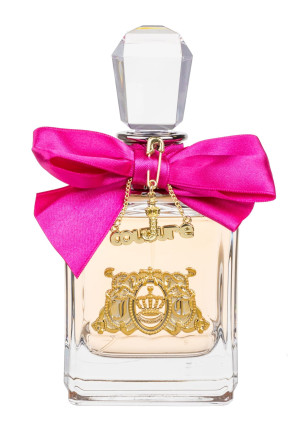 Juicy Couture Viva La Juicy Woda perfumowana 100ml