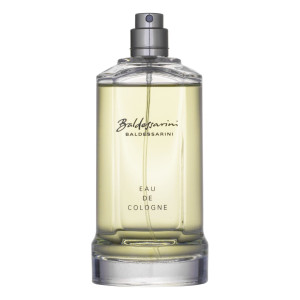 Flakon Baldessarini Baldessarini M Woda kolońska 75ml