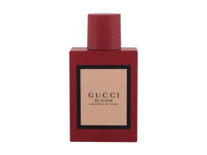 Gucci Bloom Ambrosia di Fiori Woda perfumowana 50ml