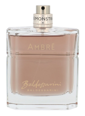 Flakon Baldessarini Ambre Woda toaletowa 90ml