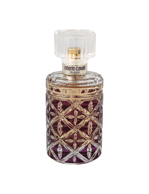 Roberto Cavalli Florence Woda Perfumowana 50ml