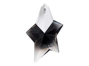 Mugler Angel Fantasm Woda perfumowana 50ml