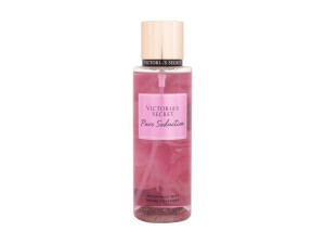 Victoria's Secret Pure Seduction Mgiełka do ciała 250ml