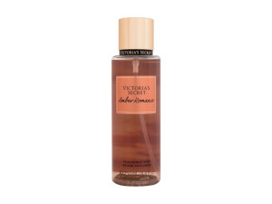 Victoria's Secret Amber Romance Mgiełka do ciała 250ml