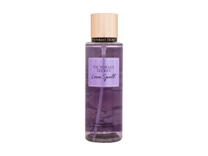 Victoria's Secret Love Spell Mgiełka do ciała 250ml
