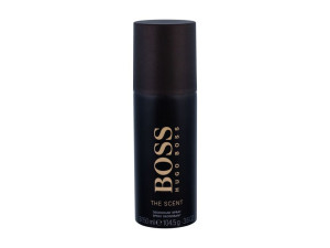 HUGO BOSS Boss The Scent Dezodorant 150ml