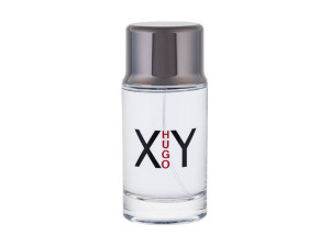 HUGO BOSS Hugo XY Man Woda toaletowa 100ml