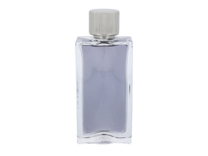 Abercrombie & Fitch First Instinct Woda toaletowa 100ml