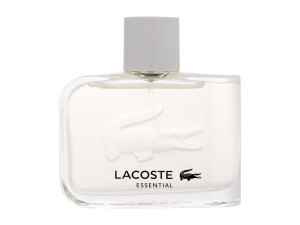 Lacoste Essential Woda toaletowa 75ml