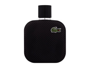 Lacoste Eau de Lacoste L.12.12 Noir Woda toaletowa 100ml