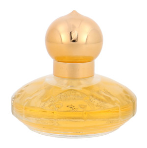 Chopard Casmir Woda perfumowana 30ml
